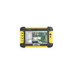 天宝Trimble GPS设备工业级平板电脑YUMA